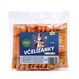 lizanky-10ks-pomaranc-ps-1 lizanky-10ks-pomaranc-ps-1