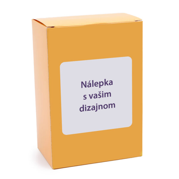 vas dizajn vcelizanky medarky 200g